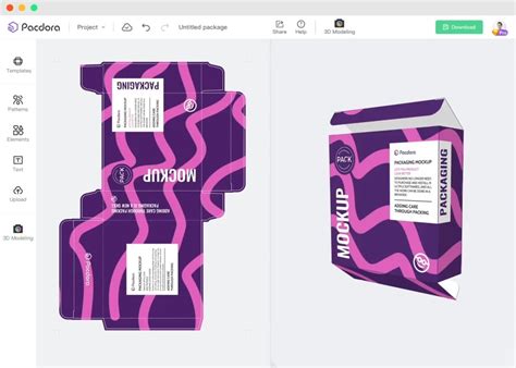 Image result for pacdora