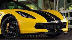 corvette c7 z06 supercharger 2015 2016 corvette c7 z06 lt4 competition race kit with corvette c7 z06 supercharger 2015 2016 corvette c7 z06 lt4 competition race kit with