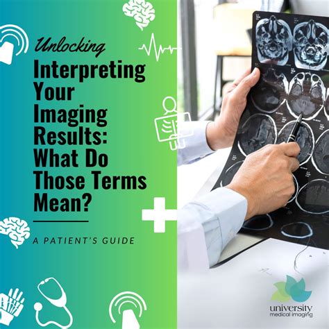 #medicalimaging #mri #healthcare #patienteducation #radiology… | University Medical Imaging (UMI)
