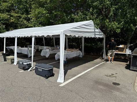 Customer Appreciation Day (Charlotte, NC Location) | Transit and Level ...