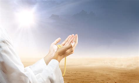 Khushoo: The Essence of Prayer - Aura | Monthly e Magazine