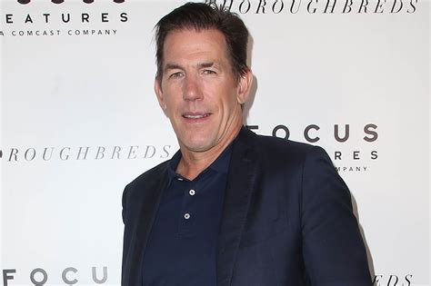 Former 'Southern Charm' star Thomas Ravenel welcomes son with ex-girlfriend
