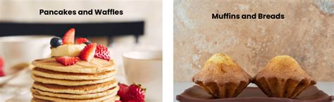 Sattvic Foods Defatted Peanut Flour (900g) | Plant-Based Vegan Flour ...