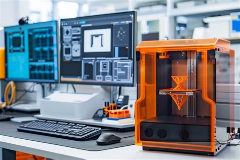 Image result for Free 3D Printing Design Software