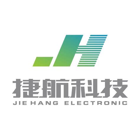西安驼航科技
