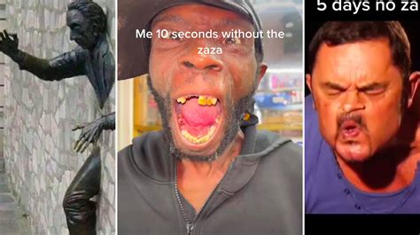 AMBIL SEKARANG