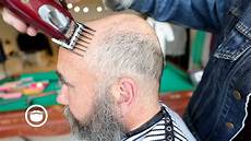 How To Style Balding Hair by The Best Haircut For Balding Cxbb Vip How To Style Balding Hair