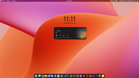 Image result for Desktop 4Fsttmj Tutorial