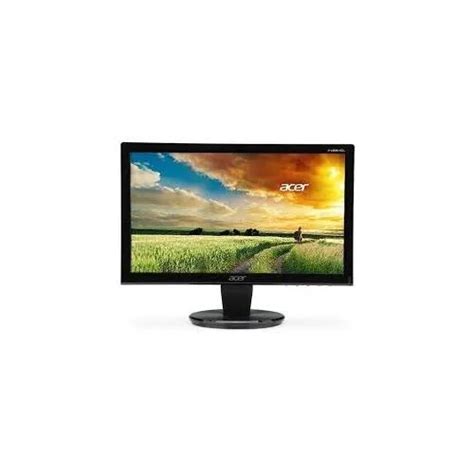 Acer monitor|dealers|price|models|specification|chennai|chennai ...