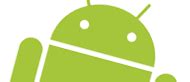 Image result for Android SDK Download
