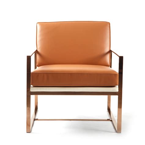 公牛椅|[真皮休闲椅]OX Lounge Chair with Ottoman(公牛椅)|休闲椅(Lounge Chair)|深圳市雅帝家具有限公司