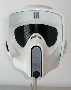 Wars Scout Trooper Motorcycle Helmet 36 best sw images on Wars Scout Trooper Motorcycle Helmet 36 best sw images on