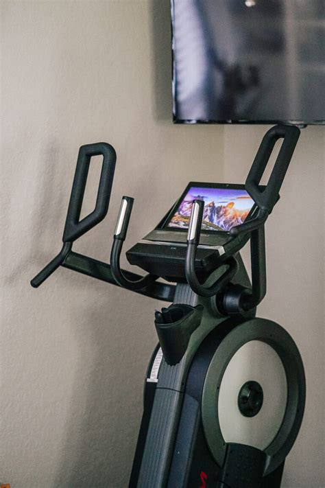 Proform Elliptical Machine 的图像结果