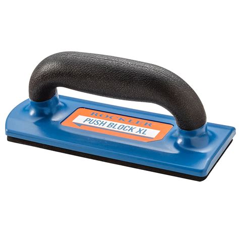 Image result for Push Block