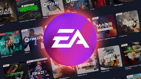 Image result for EA Verification Code Not Sending