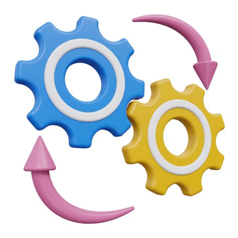 Image result for Processing PNG