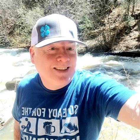 Mora Recreation Area — Pecos Canyon State Park Camping | Tererro, NM