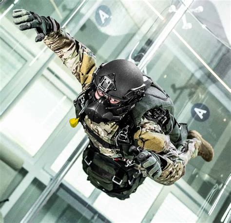 Static Line Parachuting 的图像结果