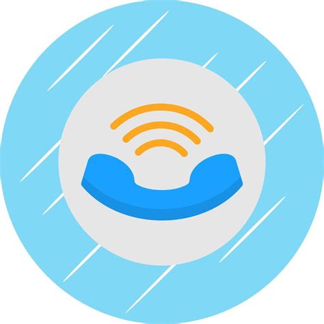 Image result for InDesign Phone Icon