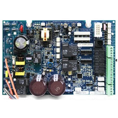 Image result for How to Install Pro Logic Pool Panel