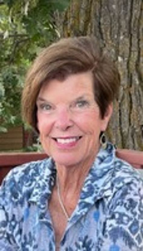 Patricia Artis Obituary - The Des Moines Register