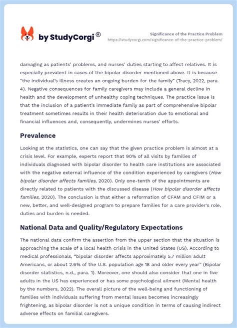 Image result for Problem of Practice Example