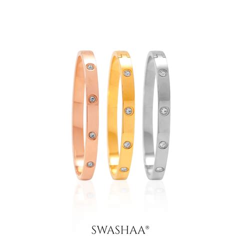Swashaa Jewellery: Buy Trending & Affordable Jewellery Online in India