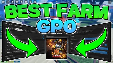 Image result for GPO Script Pastebin 2022