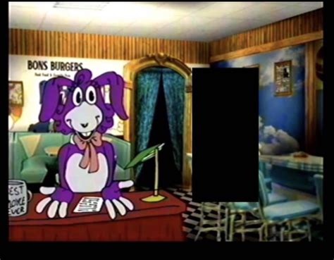 Rezultat imagine pentru What Files