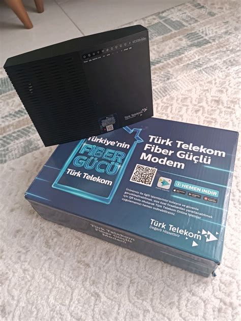 Modem 5GHz | Türkiye'deki İkinci El Eşyaları Al & Sat - Letgo