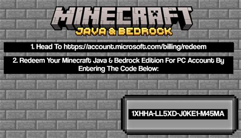 Image result for Minecraft Gift Card Generator