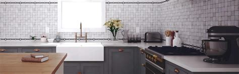 Autokitchen Tutorial 的图像结果