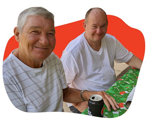 Welcome to Community Activities 的图像结果