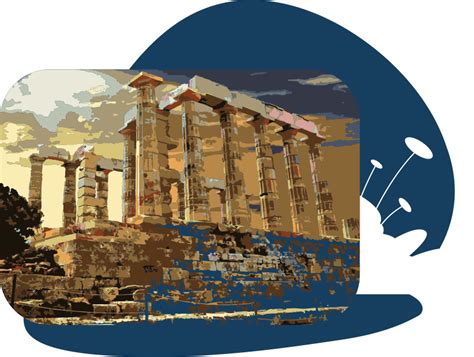 Image result for Greek Lessons