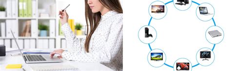 Amazon.in: Buy Kadaon USB Numeric Keypad - 18 Key Number Keyboard for ...