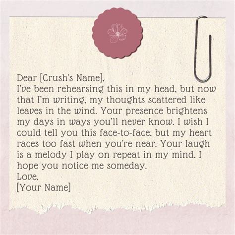 55+ Valentine's Day Love Letters That Spark Romance | Sandjest Gifts