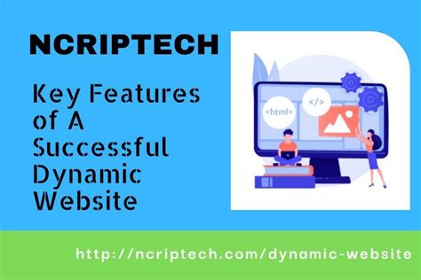 Image result for Dynamicweb Features