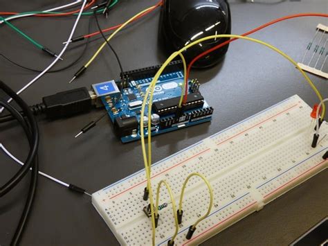 Image result for Type De Varialbe Arduino