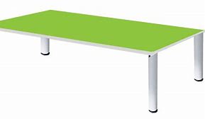 Image result for 6Ft Rectangle Table