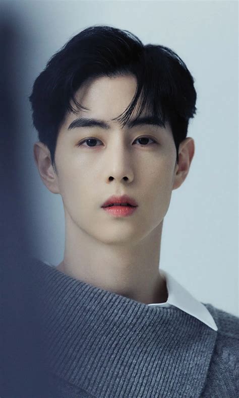 Got7 Breath 的图像结果