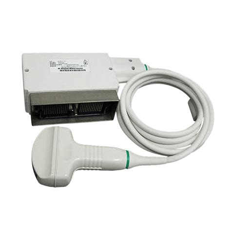 Shop Various Types of Medical Ultrasound Probes for Sale - Avante Health Solutions