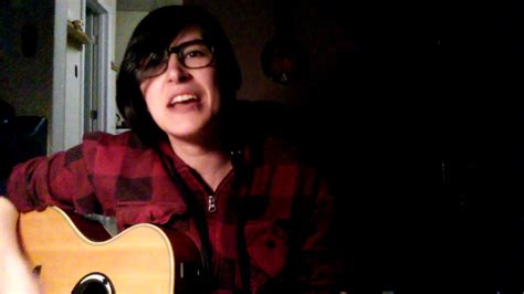 Image result for Alien Isolation Song