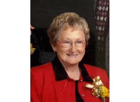 Peggy Thomas Obituary (2025) - Morganfield, KY - Whitsell Funeral Home ...