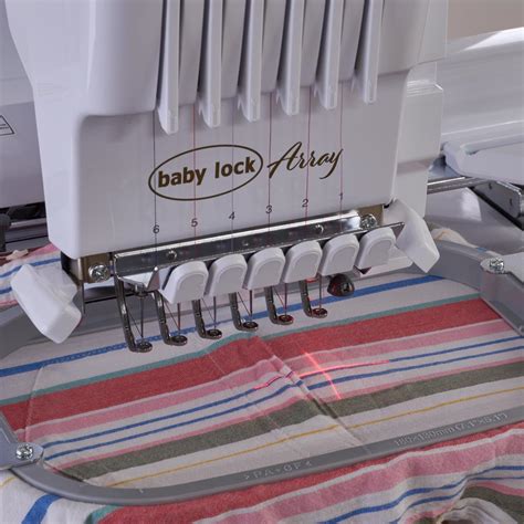 Image result for Baby Lock Unity Embroidery Machine