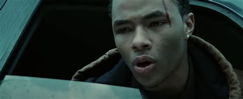 Who played Tyler Crowley in Twilight? | The US Sun