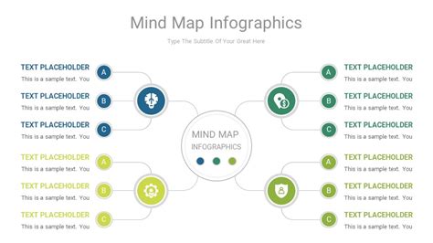 Image result for Diagrams Python Module