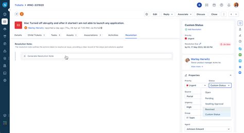 Accelerated Resolution Note Example 的图像结果
