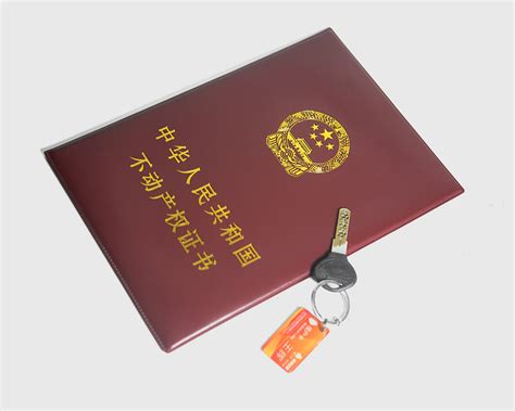 河南郑州市委托律师在派出所查被告户籍信息法律依据，大概要多久、多少钱💛巧艺网