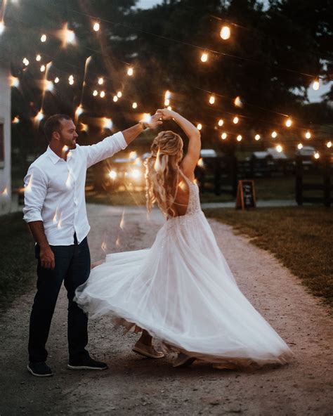 Image result for Dancing Bride