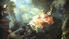 the swing quot the happy accidents of the swing quot jean honor 233 fragonard the swing quot the happy accidents of the swing quot jean honor 233 fragonard